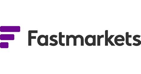 Fast market - An overview of Fastmarkets Metal Bulletin. Fastmarkets MB aims to provide leading price intelligence including independent industry benchmarks for the global metal and mining industry. Their global team of reporters assess more than 2,000 non-ferrous, ferrous, raw material and non-metallic mineral prices, many of which are considered industry ... 